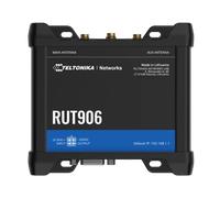 Teltonika TK-RUT906