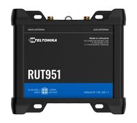 Teltonika TK-RUT951-POE+