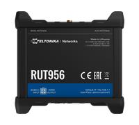 Teltonika TK-RUT956