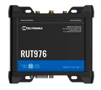Teltonika TK-RUT976