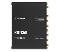 Teltonika TK-RUTC50