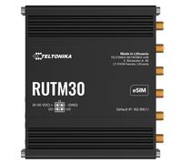 Teltonika TK-RUTM30