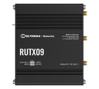 Teltonika TK-RUTX09