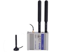 Teltonika TK-RUTX10