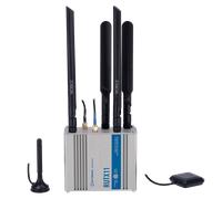 Teltonika TK-RUTX11