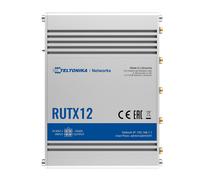 Teltonika TK-RUTX12
