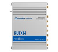 Teltonika TK-RUTX14