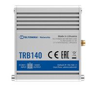 Teltonika TK-TRB140