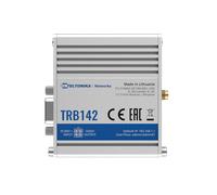 Teltonika TK-TRB142