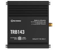 Teltonika TK-TRB143