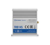 Teltonika TK-TRB145