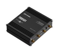Teltonika TK-TRB501