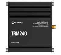 Teltonika TK-TRM240