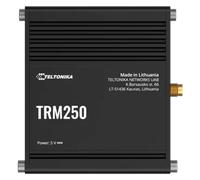 Teltonika TK-TRM250