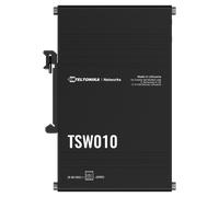 Teltonika TK-TSW010
