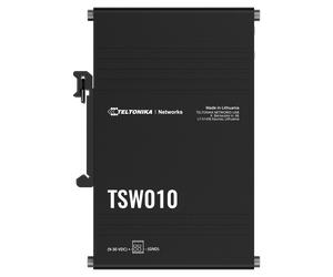Teltonika TK-TSW010