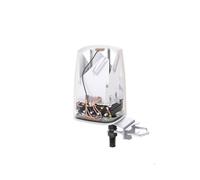 PR1ICA70 Teltonika Anntenna TPR1ICA70 LTE & 5G/Wi-Fi/GPS for RUTX50/RUTM50 Rout