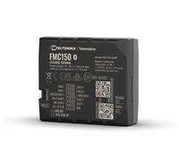 TELTONIKA FMC150-E 4g lte canbus localizzatore gps per veicoli