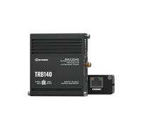TELTONIKA TRB140 - Gateway LTE con interfaccia Ethernet
