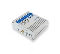 Teltonika TRB140 gateway/controller 10, 100, 1000 Mbit/s (TELTONIKA TRB140 LTE E