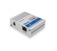 Teltonika TRB140 gateway/controller 10, 100, 1000 Mbit/s (TRB140003000)