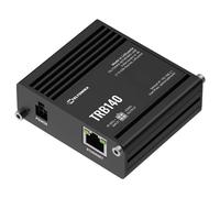Teltonika TRB140 Gateway LTE LAN (10/100 Mbit/s)