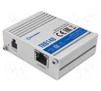 TELTONIKA TRB140003000 Modulo