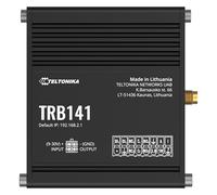 Teltonika TRB141 - Gateway