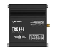Teltonika TRB141 - GPIO LTE Gateway Board