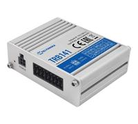 Teltonika TRB141 HTTP/HTTPS JSON-RPC RMS TCP UDP IPv4 IPv6 ICMP NTP DNS HTTP