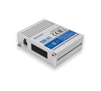Teltonika TRB141 Router Industriale IoT LTE
