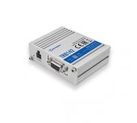 Teltonika TRB142 gateway/controller (TRB142)