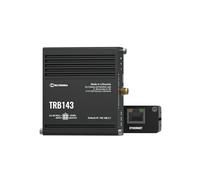 Teltonika TRB143 LTE Cat 4 Ethernet Gateway