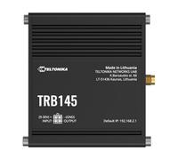 Teltonika TRB145 gateway/controller
