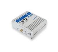 Teltonika TRB145 gateway/controller (TELTONIKA TRB142 4G LTE RS485 GATEWAY)