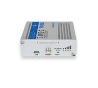 Teltonika TRB145 gateway/controller