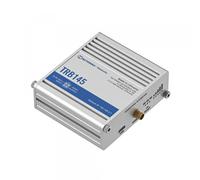 Teltonika TRB145 Nuovo