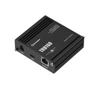 Teltonika TRB160 4G LTE Cat6 IoT-Gateway gateway/controller 10, 100, 1000 Mbit/s