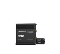 TRB246000000 Teltonika TRB246 Gateway 4779051840755