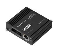 Teltonika TRB246 Industrial 4G IoT Gateway LTE 3G 4G TRB246000600