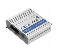 Teltonika TRB255000000 gateway/controller 10, 100 Mbit/s