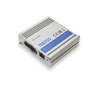 Teltonika TRB255000000 gateway/controller 10, 100 Mbit/s (TELTONIKA TRB255 LTE 4