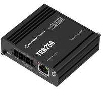 Teltonika TRB256 Gateway 4G LTE NB-IoT industriale