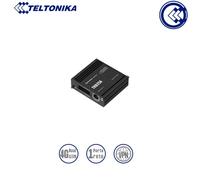 Teltonika TRB256 Gateway Doppia SIM 4G LTE NB-Iot, 450MHZ,interface RJ45,RS485,16Pin