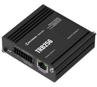 Teltonika TRB256 Gateway Industriale 4G NB-IoT