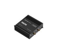 Teltonika TRB256 Nuovo
