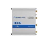 Teltonika TRB500 gateway/controller 10, 100, 1000 Mbit/s (Teltonika TRB500 Indus