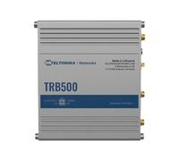 TRB500 Gateway
