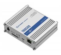 TRB500 Gateway