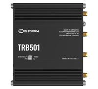 Teltonika TRB501 Gateway Industriale 5G